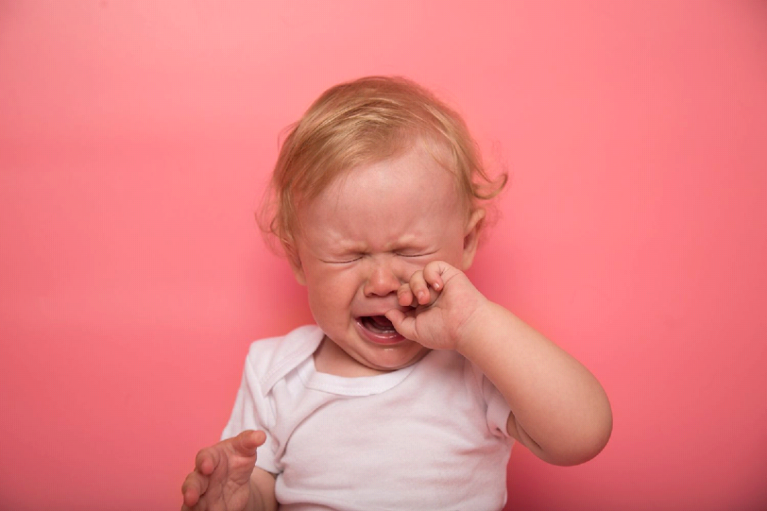 Why Pediatricians Recommend Nasal Aspirators  – Backed by Science